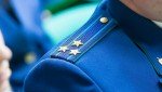 Прокуратура Сенгилеевского района проводит проверку в связи с ДТП, в котором пострадали несколько человек, в том числе дети