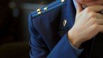 Прокуратура Сенгилеевского района проводит проверку в связи с ДТП, в котором пострадали несколько человек